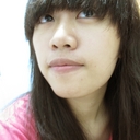 Bin Xiang - @wendy1993115 - Twitter