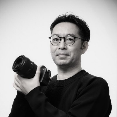 会社やサービスの課題を解決して、人を未来を、ひとつずつ「ウエムキ」に変えていきたい!課題解決に向けた動画を制作する動画クリエイターです。企業紹介、商品・サービス紹介、ブランディング。シネマティックな表現も得意です。元々グラフィック・Webデザイナーとして20年経験。 埼玉県在住 ご依頼はDMまで