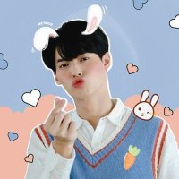 หม่ามี้พี่(น้อง)วิน 🤏🏻✨(@ma_mhew) 's Twitter Profile Photo