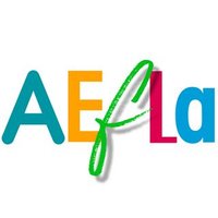 AEFLA (@aeflajunta) 's Twitter Profile Photo AEFLA (@aeflajunta) 's Twitter Profile Photo
