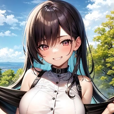 漁夫カルマさんのプロフィール画像