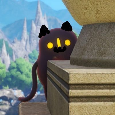 hukumimi104's profile picture. |//|๑╹ ω╹)۶|//|　ｷﾞｨｨｨ…