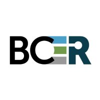 BC Energy Regulator (@bcenergyreg) 's Twitter Profile Photo