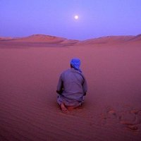 خادم العقيده (@m7md6719) Twitter profile photo