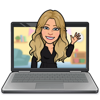 Heather Henderlight, Ed.S. (@hhenderlight) 's Twitter Profile Photo Heather Henderlight, Ed.S. (@hhenderlight) 's Twitter Profile Photo