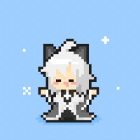 kotowisaチョコラン (@kotowisa222) 's Twitter Profile