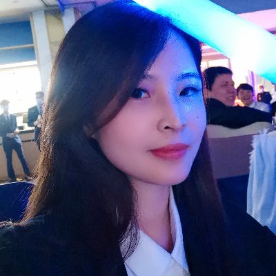 Gaby2Chen's profile picture. As manufacturer, we are proudly serving your business as a professional, high-quality, integrity energy supplier in all around the world.