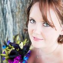 Jackie Smithson - @jackiersmithson - Twitter