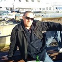 wesley pope - @PopeWesley - Twitter