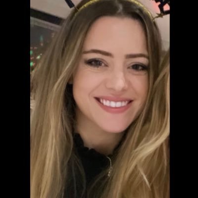 ShoneCharlotte's profile picture. Head of Channel, EMEA at Island