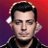 Profile image of Mustafa Anıl Benli