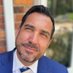 Cal Cagno (@cagno) Twitter profile photo Cal Cagno (@cagno) Twitter profile photo
