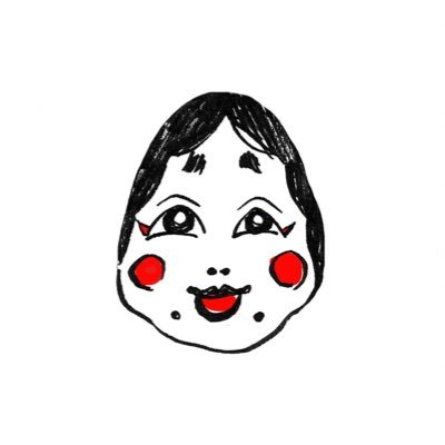 飛幡。さんのプロフィール画像
