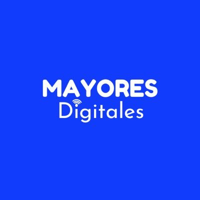 💻Programa de educación digital para séniors
📕Aprende
👨🏻💻Emprende
💼Empléate
Una creación de #101ideasco y @percomputo
#hablemoselmismoidioma
Becas 👇🏻