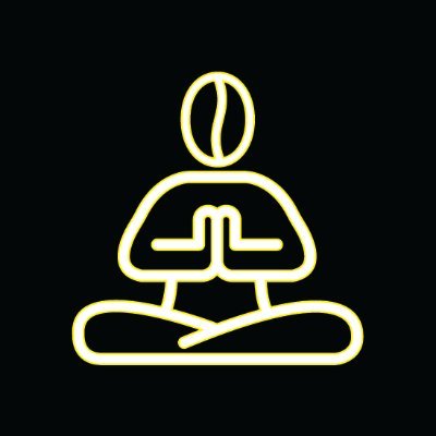 BlissedOutCafe's profile picture. Now serving the freshest roasted specialty coffee from around the world!