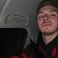 Linus Danielsson (@linusdanielss12) 's Twitter Profile