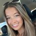 Jac (@jacharveyyy) Twitter profile photo Jac (@jacharveyyy) Twitter profile photo