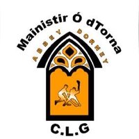 Abbeydorney GAA (@gaa_abbeydorney) 's Twitter Profile