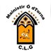 Abbeydorney GAA (@gaa_abbeydorney) Twitter profile photo Abbeydorney GAA (@gaa_abbeydorney) Twitter profile photo
