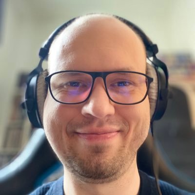 Martijn_Snoeren's profile picture. Sound Designer in het dagelijks leven / Radioliefhebber / Eftelingliefhebber / FritsFlits / een dag zonder brie is een dag niet geleefd