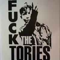 Fiona Davies (Wray) (@fionad84) 's Twitter Profile