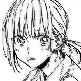 romiosab's profile picture. romioのクリップ垢です！本垢＠Romiofn
dev https://t.co/IhjoNshqcZ