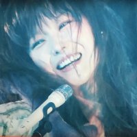 しぇりー🍎11/21⚡️ (@ynabc1014_417) 's Twitter Profile