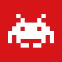 タイトー公式 (@taito) 's Twitter Profile Photo タイトー公式 (@taito) 's Twitter Profile Photo