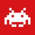 タイトー公式 (@taito) Twitter profile photo タイトー公式 (@taito) Twitter profile photo