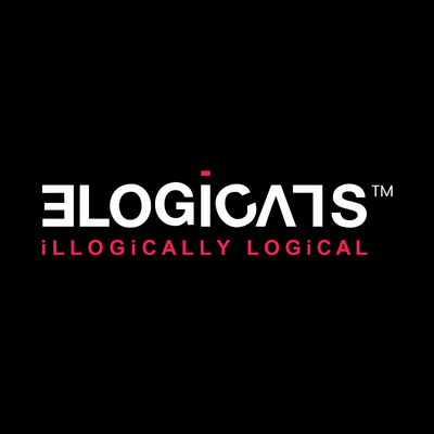 Elogicals