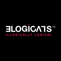 Elogicals(@elogicalstech) 's Twitter Profile Photo