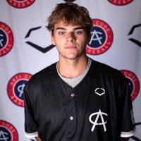 Luke Oblen (@lukeoblen) 's Twitter Profile
