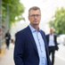 Magnus Berg (@magnusberg4) Twitter profile photo Magnus Berg (@magnusberg4) Twitter profile photo