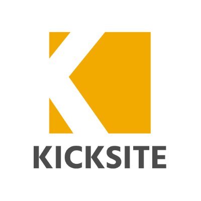 For nearly two decades, Kicksite has provided management software + website services to the martial arts and fitness communities to make their business better.