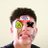 Sweetiezss's profile image
