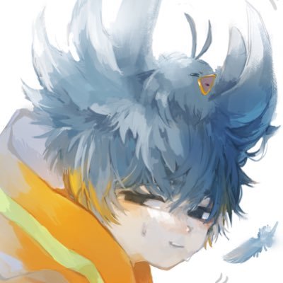 7EI@超低浮上さんのプロフィール画像