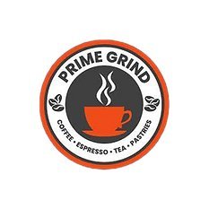 PrimeGrindCoffe Profile Picture