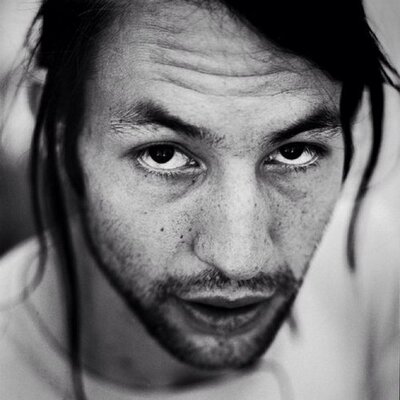 Derek Fukuhara On Twitter According To Google Images The Asian