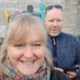 Jackie Ronfell (@jackieronfell) Twitter profile photo Jackie Ronfell (@jackieronfell) Twitter profile photo