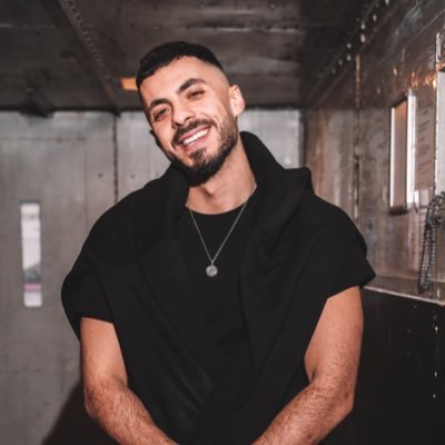 tava_volkan's profile picture. 