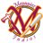 MayaguezIndios's profile image