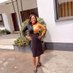 sunmonu omotilewa (@sunmonuomotile) Twitter profile photo sunmonu omotilewa (@sunmonuomotile) Twitter profile photo