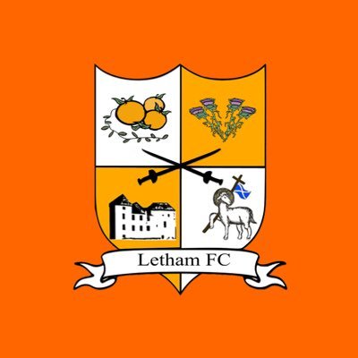 LethamCommAFC Profile Picture