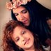 Yaneisy La Rosa Hernandez (@yaneisy_rosa) Twitter profile photo Yaneisy La Rosa Hernandez (@yaneisy_rosa) Twitter profile photo