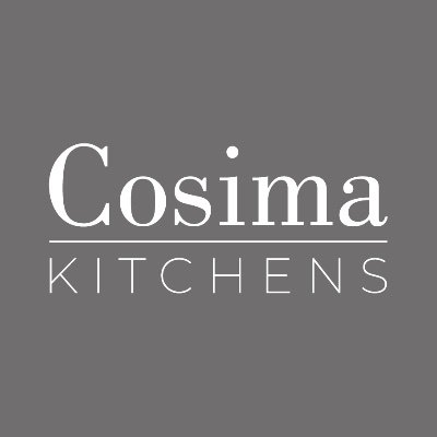 Your home space has become more important than ever. Cosima Kitchens take the stress out of the design, supply and fit for your dream kitchen