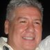 Patrick Gough (@patrick84864137) Twitter profile photo Patrick Gough (@patrick84864137) Twitter profile photo