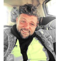 El sAwY (@abdalla79399995) 's Twitter Profile
