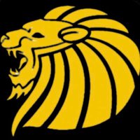 Littlebourne CC (@littlebournecc) 's Twitter Profile