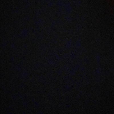 asuprinter's profile picture. 