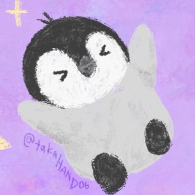 takaさんのプロフィール画像